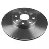 remschijf 108630 FEBI