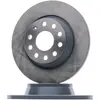 febi bilstein remschijf