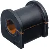 FEBI stabilisatorlager