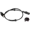 Febi bilstein ABS - sensor