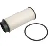 Febi Bilstein 108138 Filtre à carburant avec joint d'étanchéité