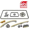 FEBI BILSTEIN Distribution à chaînes (Ref: 108128)