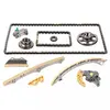 Febi bilstein Kettingset distributie