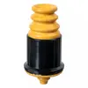 aanslagrubber 108115 FEBI