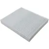 Febi Bilstein 108332 Filtre d'habitacle