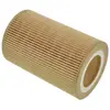 Febi Bilstein 108333 Filtre à air