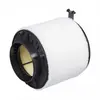 luchtfilter 108326 FEBI
