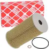 FEBI BILSTEIN 108327 Filtre à huile Filtre à huile