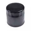 FEBI BILSTEIN Filtre à huile pour FORD: Transit/Tourneo & LAND ROVER: ...