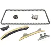 Febi bilstein Distributiekettingset