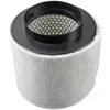 febi bilstein 108314 Filtre à air
