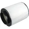 Febi Bilstein 108317 Filtre à air 1 pièce