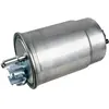 Febi Bilstein 108356 Filtre à carburant