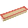 luchtfilter 108303 FEBI