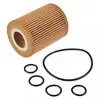 Febi Bilstein 108305 - Filtre à huile