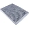 febi bilstein 108306 Filtre d'habitacle