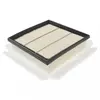 luchtfilter 108307 FEBI
