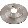 remschijf 108414 FEBI