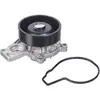 waterpomp 108788 FEBI