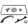 Kettingset distributie 108732 FEBI