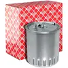 Febi Bilstein 108738 Filtre à carburant