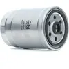 Febi Bilstein 108739 Filtre à carburant