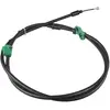 Febi bilstein handremkabel