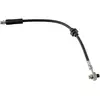 Febi bilstein remslang
