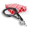 Febi Bilstein 108708 Corde de frein à main