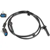 Febi bilstein ABS - sensor