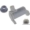 Febi bilstein Ruitensproeierpomp