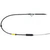 Febi bilstein handremkabel