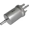 Febi Bilstein 109223 Filtre à carburant