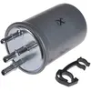 Febi Bilstein 109226 Filtre à carburant
