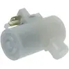 Febi bilstein Ruitensproeierpomp