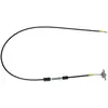 Febi bilstein handremkabel