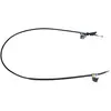 Febi bilstein handremkabel