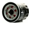 febi bilstein 109201 Filtre à huile