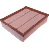luchtfilter 109208 FEBI