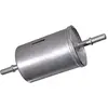 Febi Bilstein 109560 Filtre à carburant