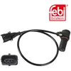 krukas sensor 109532 FEBI