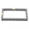 Febi bilstein distributieketting