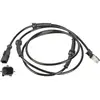 Febi bilstein ABS - sensor