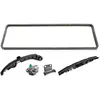 Kettingset distributie 109522 FEBI