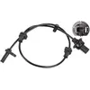 Febi bilstein ABS - sensor
