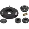 Febi bilstein Veerbeenlagerset