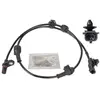 Febi bilstein ABS - sensor