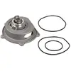 Febi bilstein waterpomp