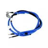 febi bilstein handremkabel