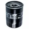 oliefilter 109061 FEBI